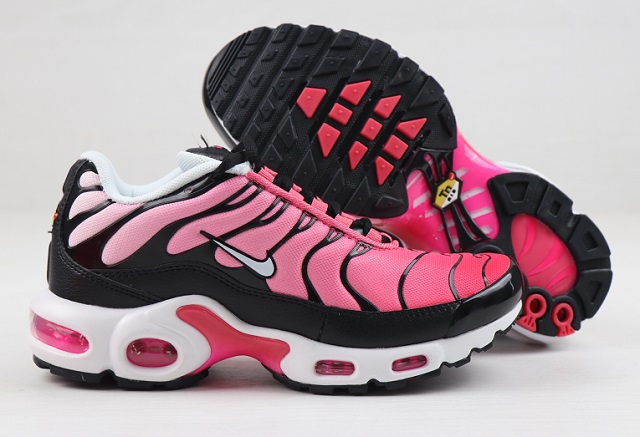 Women Air Max TN 028